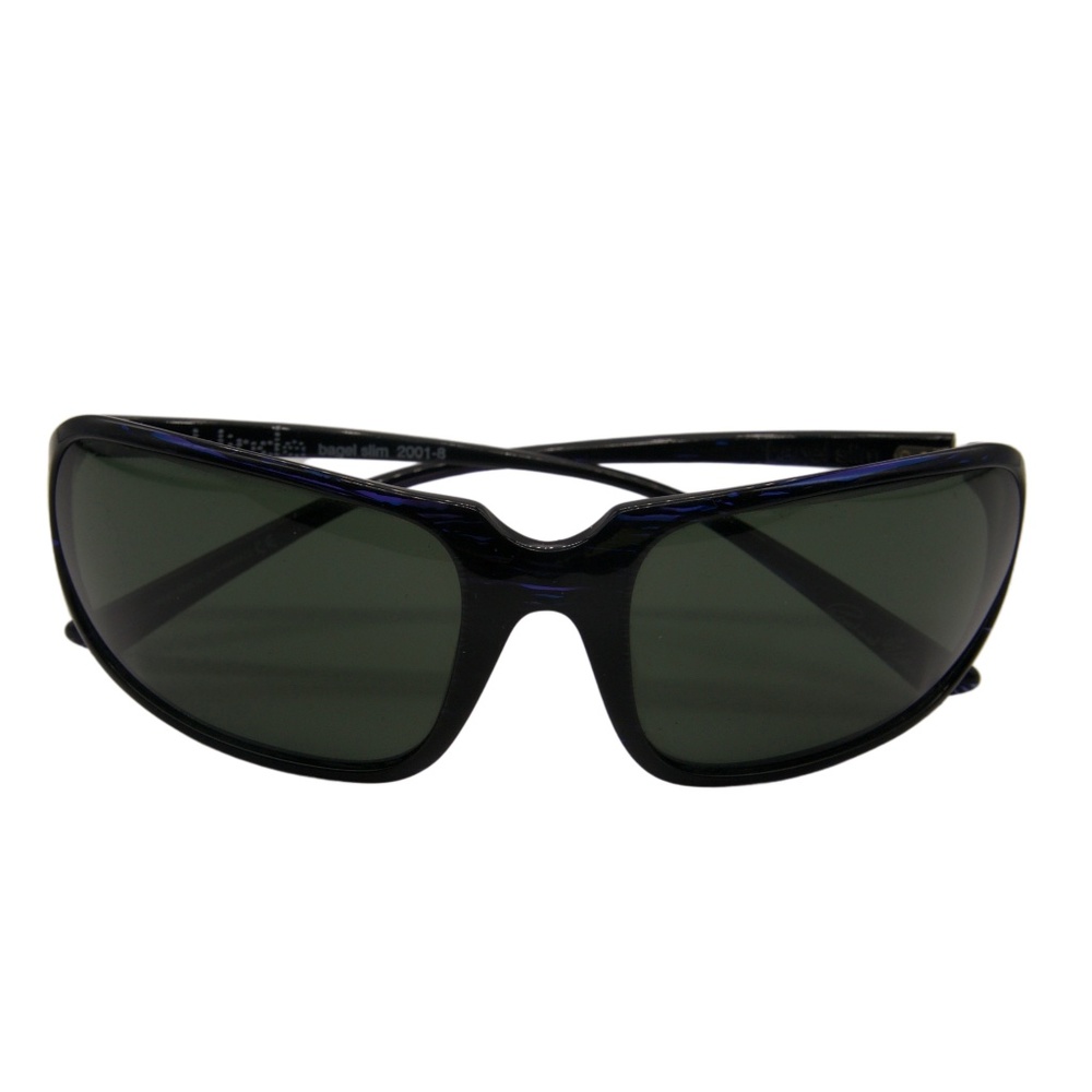 Blinde Bagel Slim. Sunglasses - NWT -